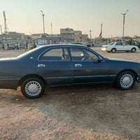 بطه منفصل • مكينة ٢.٥ • بصره سفوان