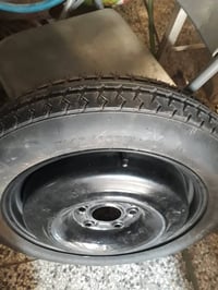 مسجل دوج • كرافان ٢٠١٩ • سبير غير مستعمل