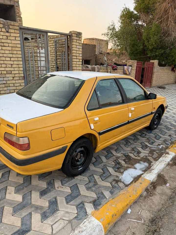 سلام عليكم/بيجو بارص 15 / سياره جهازه مصفره  هيئه وغرامه سنويه 29 سعر /٣٣ / ***********
