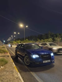 اوباما • ٢٠١٧ • ١١٠٠٠٠ كم