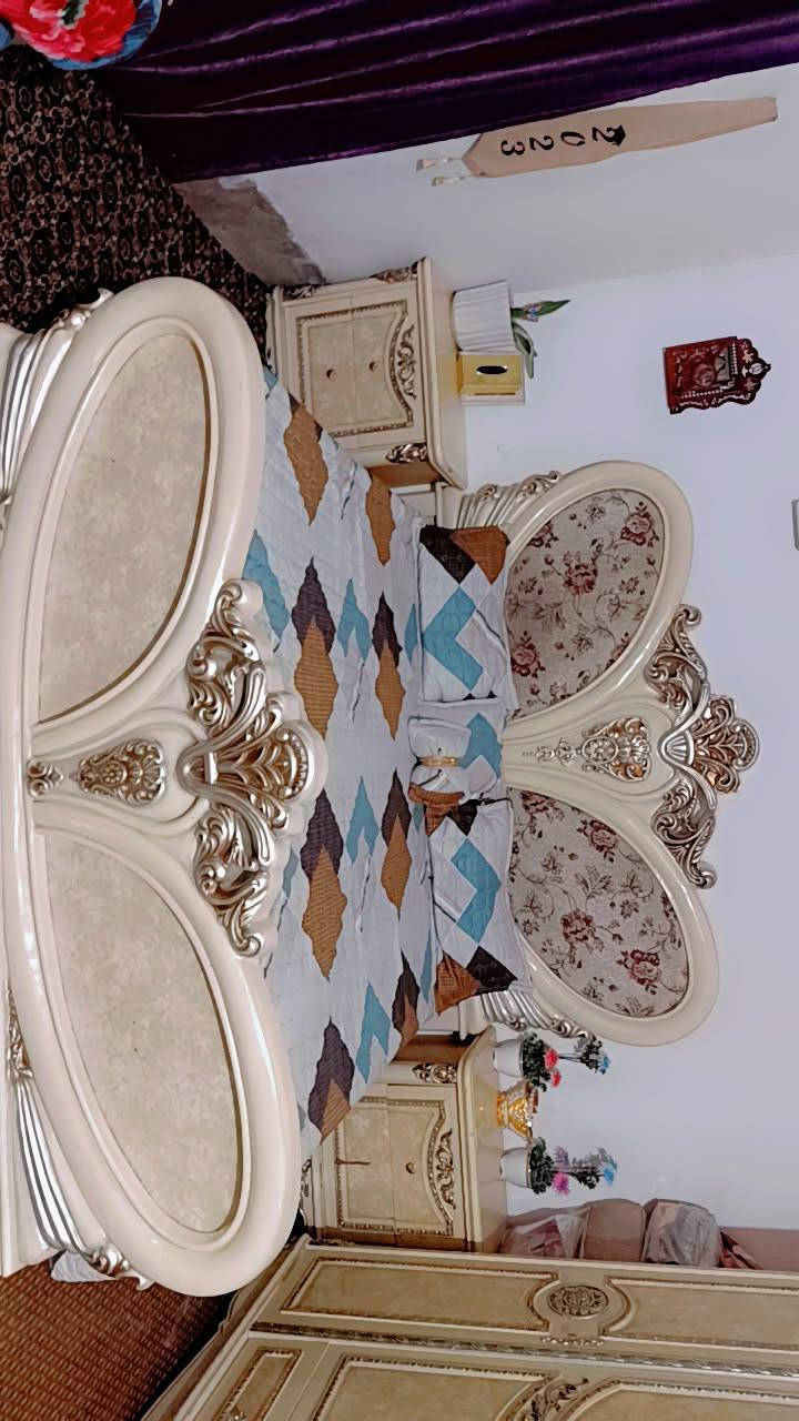 السلام عليكم غرفه البيع مكان فلوجه 
سعرها مناسب شراي يدخل خاص او واتساب 
***********
