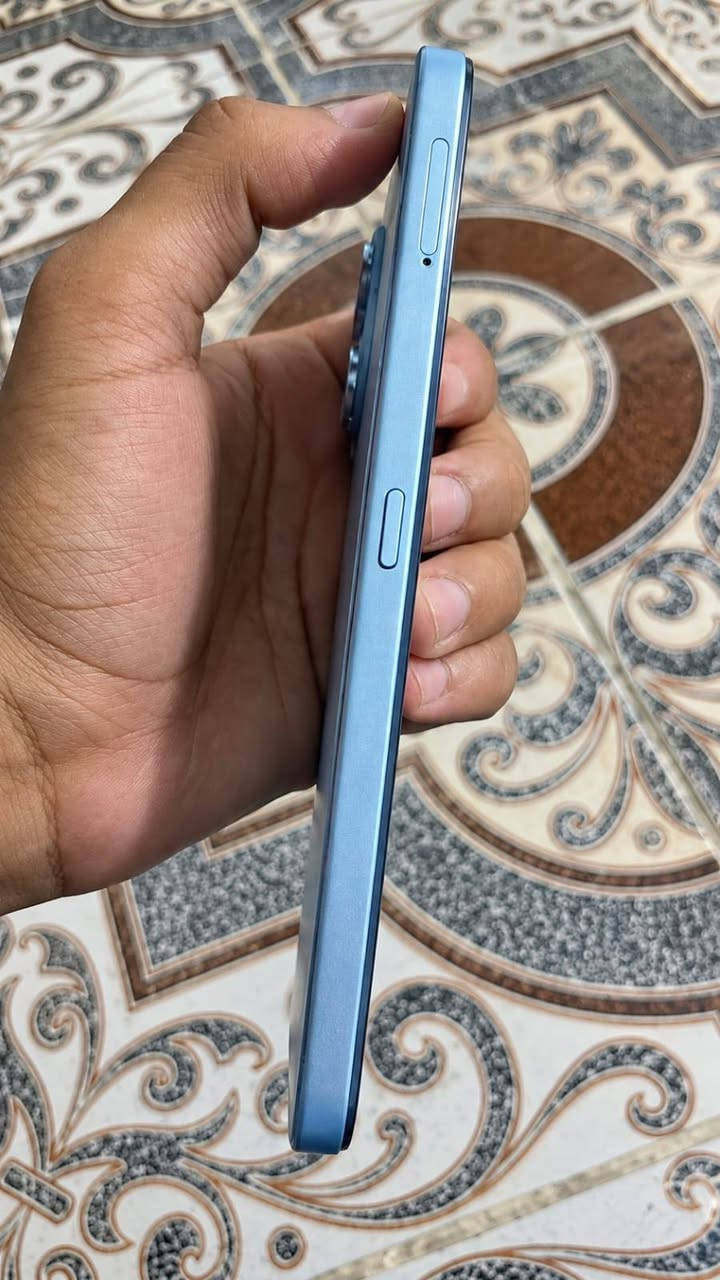 هونر x7e • ١٢٨ • فول نضيف