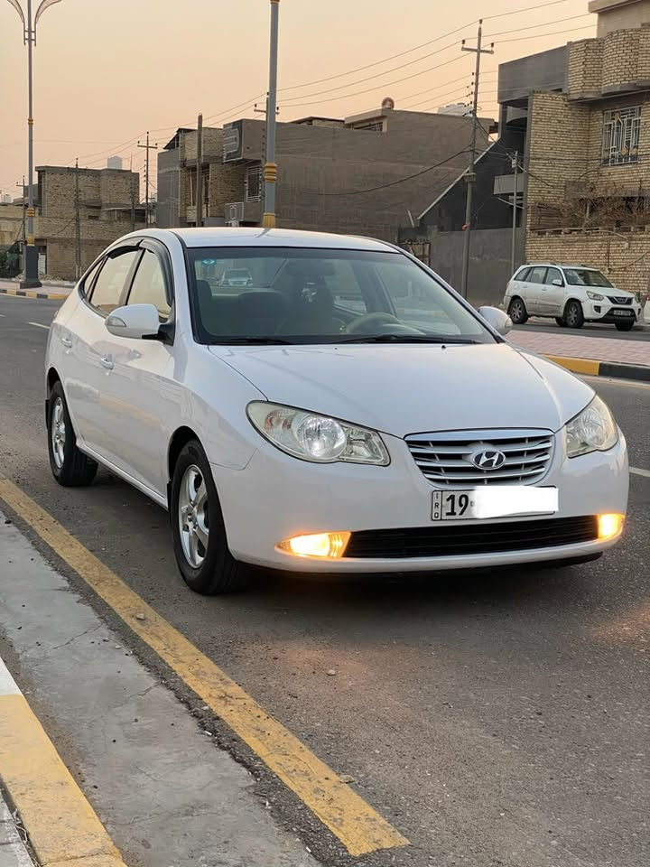 سلام عليكم النترا ٢٠١١ خليجي شركة عامه مكفوله من كل شي بيه باب مرشوش اثر شخوط مواصفات دكشن عالي ويل كب اشارة مري كاميرا وشاشه تحكمات فول بلاجكتر لونها ابيض ثلجي سنويه ولوحات جديده مداور ثاني يوم السعر ١١٢
مكانها كربلاء ***********
