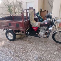 ستوته • ام تي ار • ٢٠١٤