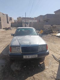 جير • ماكنه بطه • صلاح الدين