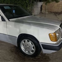 محرك ٢٥٠٠ • رقم اربيل • تبريد شغال