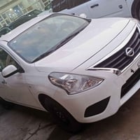 صني هندي 2024 ماشية الفين ب95 بيها صبغ قطعتين . 07808811742