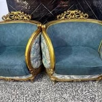 تخم زان مصري تزكام مع كوشات للبيع ١٠ مقاعد 07726147579
