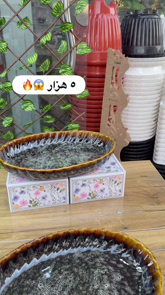 #zaxo_duhok_hewler_slemani_hawler_karkuk #zaxo😂💔_duhok_hewler_😭💔slemani🔥😂_hawler💔😂 

نص مكتوب في الصور:
- ٥ هزار