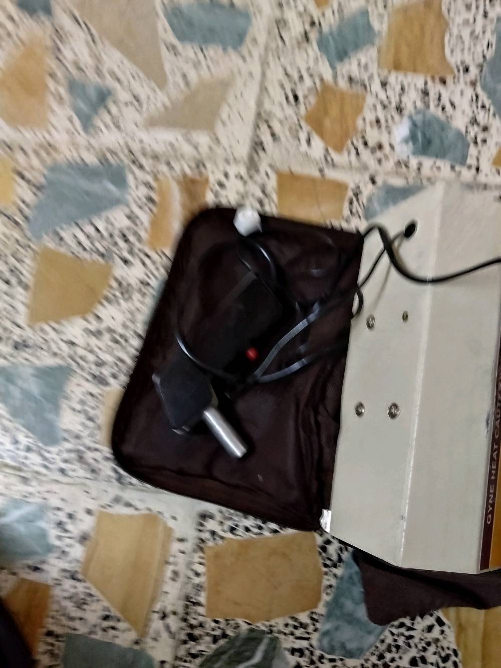 للبيع