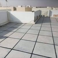 بيع جير • تصليح الماستك • مكتب ابو حمودي