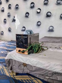 للبيع • واتساب • إلكترونيات