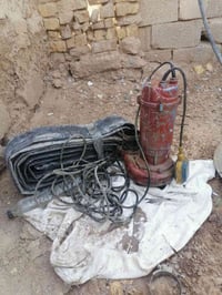 ماطور • مستخدم شهر واحد • للبيع