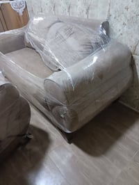 قنفة تركي • نظيفة • ثگيلة