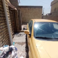 اوبترا ٢٠١١ • خليجي • بدون صبغ