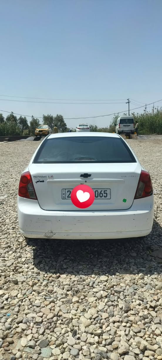 اوبترا ٢٠١١ • باب سائق تبديل • زنون شاشة