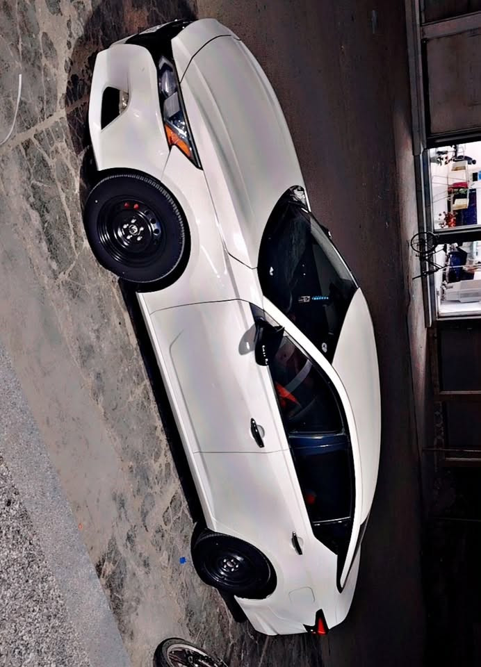 نيسان ولتيما  موديل ٢٠٢١
العنوان ديالى المقداديه السعر ١٣٥
***********

نص مكتوب في الصور:
- BidCars 2021 Nissan Altima, S | 1N4BL4BV4MN390339 | انتقال
- ٢:٣٢ ٦٣% BidCars انتقال 2021 Nissan Altima, S | ...1N4BL4BV4MN390339 | قد تكون الصور محمية بموجب حقوق الطبع والنشر. مزيد من المعلومات حفظ مشاركة BidCars 2021 Nissan Altima... BidCars 2021 Nissan Altima... محفوظة بحث الصفحة الرئيسية