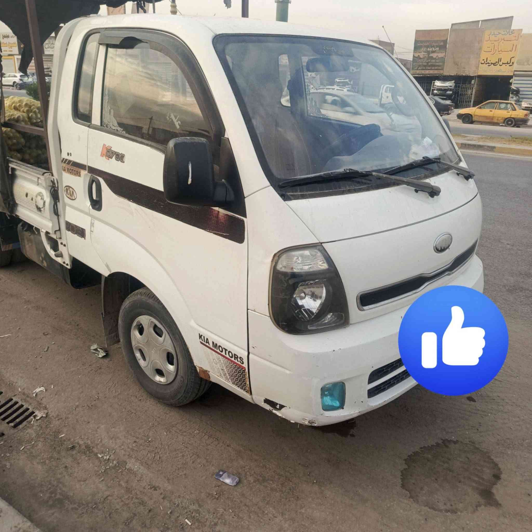 ‏‪***********‬‏ كيه نثيه موديل ١٤ كفاله  
رقمها بابل مداور ثانيوم رقمي موجود يمك
