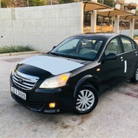 هەرزانترین نرخ  سەیارەیک رەقەم 2014 تەبرید قتپات ماسەفات بە پارەی براو...