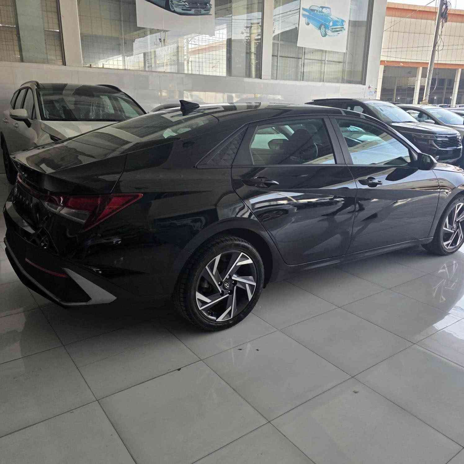 نيسان سينترا  2024
سةيارةكة ٢ دةرگاي سبوغي هةية هيج ژورةوةي  نةگرتوه  و ايرابك بةس شاني تةقيوه 
مواسةفات s
تةبريت بة شةرت  تةقة و رةقة بة شةرت 
يةك دينار مةسرةفي نيه 
هةزةي نوييه 
سةونةي نويه 
نرخ .135 وةرةق و مةجالةي كةم 
رقم . ***********
واتساب .فايبةر أربيل, العراق
