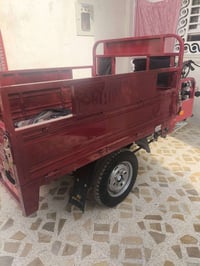 ستوته • من الوكيل • أسبوعين