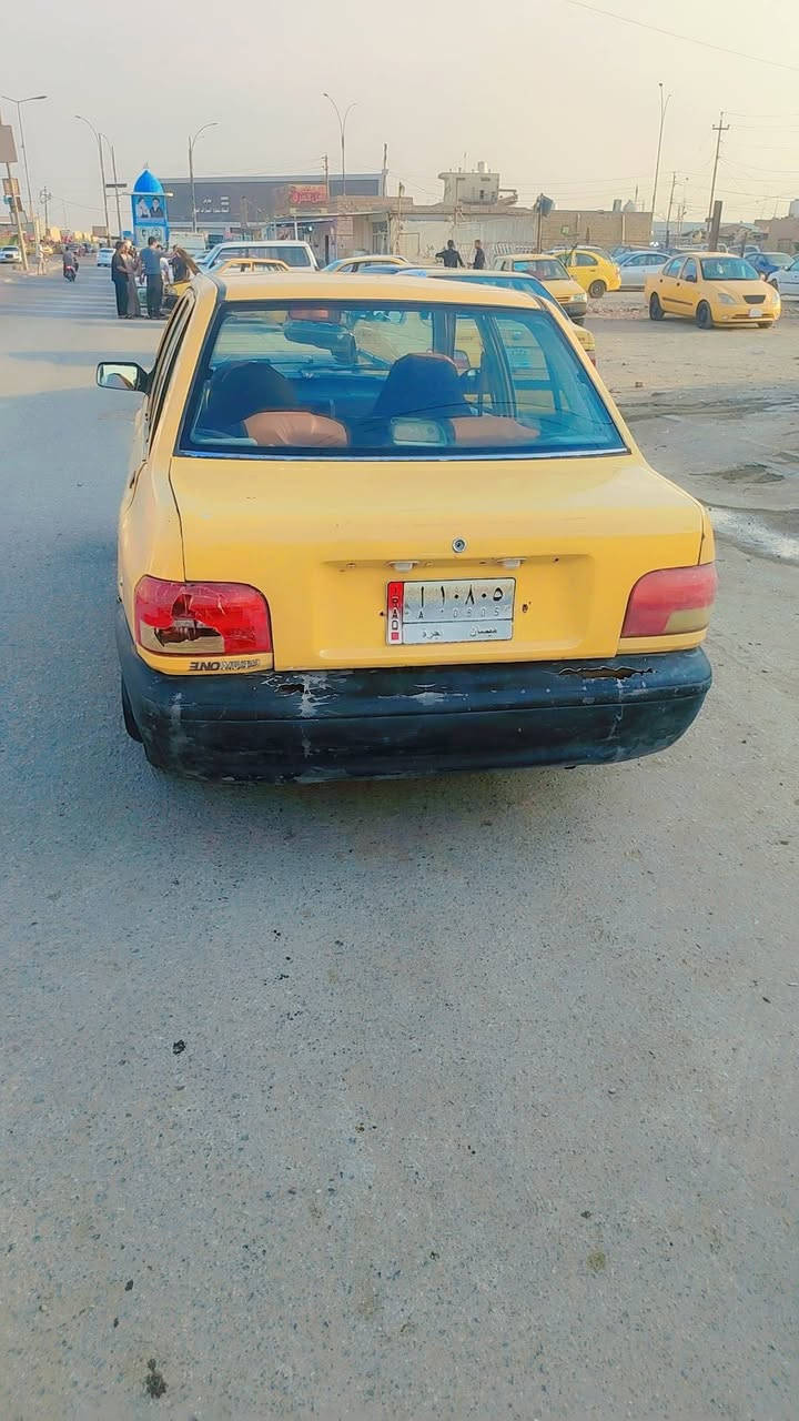 سياره سايبه موديل 11 سياره حلوه بس الرابع يفلت الثانويه لل 29 راعيها موجود ابيع كوم حديد سعر السياره عشر ورقات عنوان السياره العماره حي العسكري شارع الرساله مال المي رقم الهاتف***********
