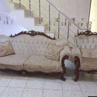 كنبة • جسر ديالى • الكرغوليه