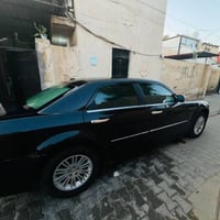 اوباما • ٢٠١٠ • كفاله