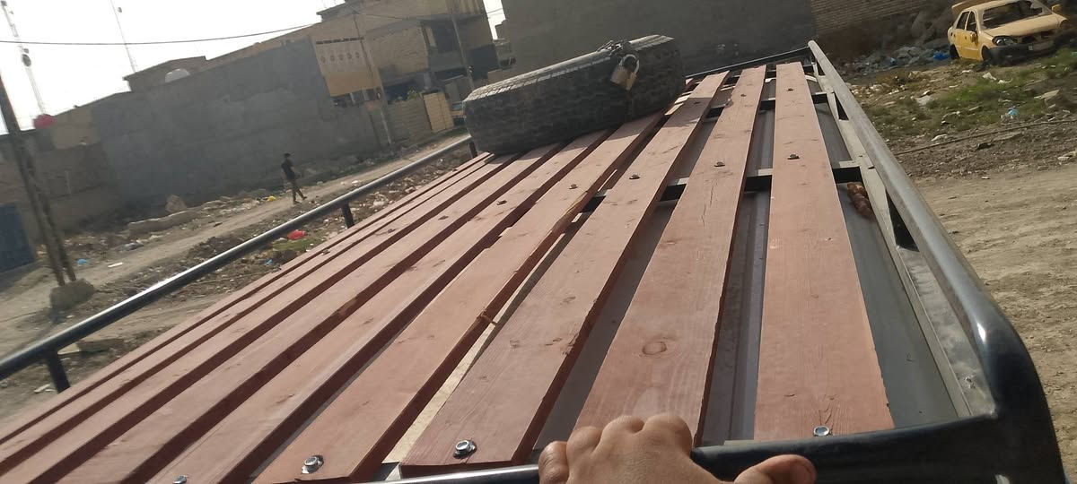 فتون • جديدة • اكسسوار