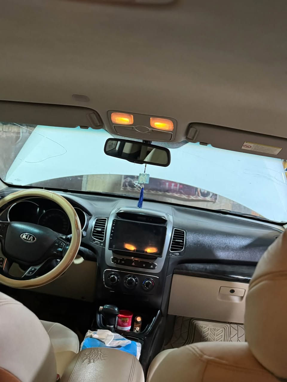 للبيع مدايل 14 لسعر 168 بي مجال ***********
