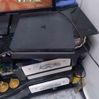 بلي فور • جوستك اصليه • بصرة الجمعيات