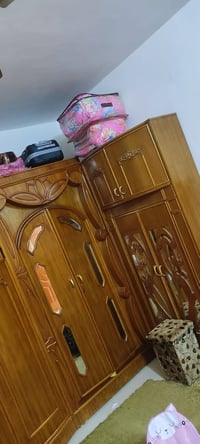 حله • غرفه • شغل عراقي