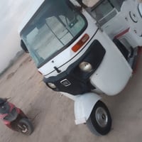 تكتك ٢١ • اوراق غبور • مباشر