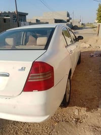 ليفان 620 • ٢٠١٣ • سنويه ٢٠٢٧