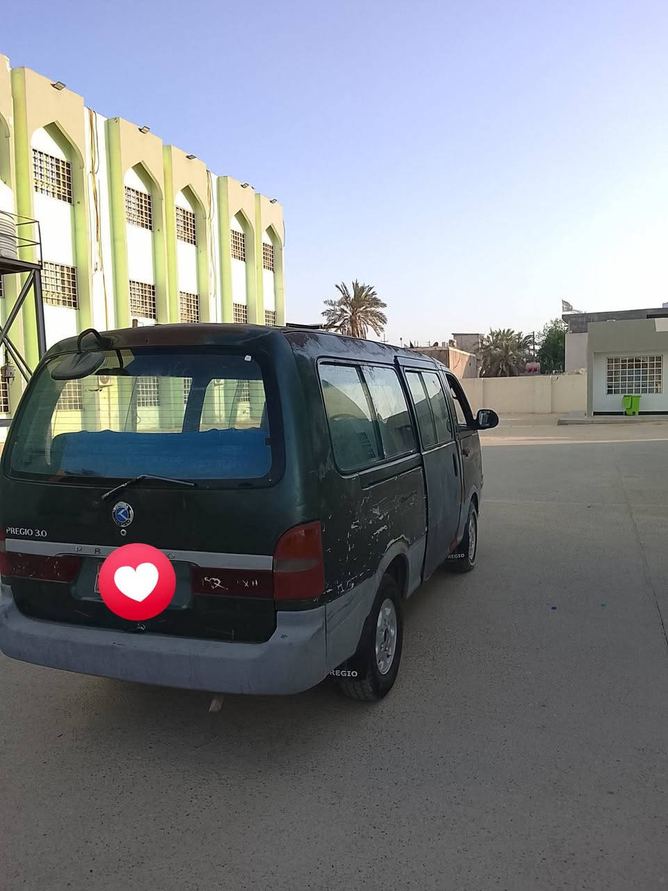 سلام عليكم كيه بريجو للبيع كير خير من الله مكينه بيهه خيط تبخير بس ماتنقص بديهه شوف العين بس المشط الأيسر ينضح دهن عنوان بصره ابو الخصيب سعر 24بيهه مجال قليل رقم احمر ***********وتساب فقط
