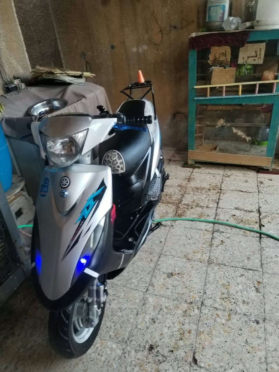 ***********...600
