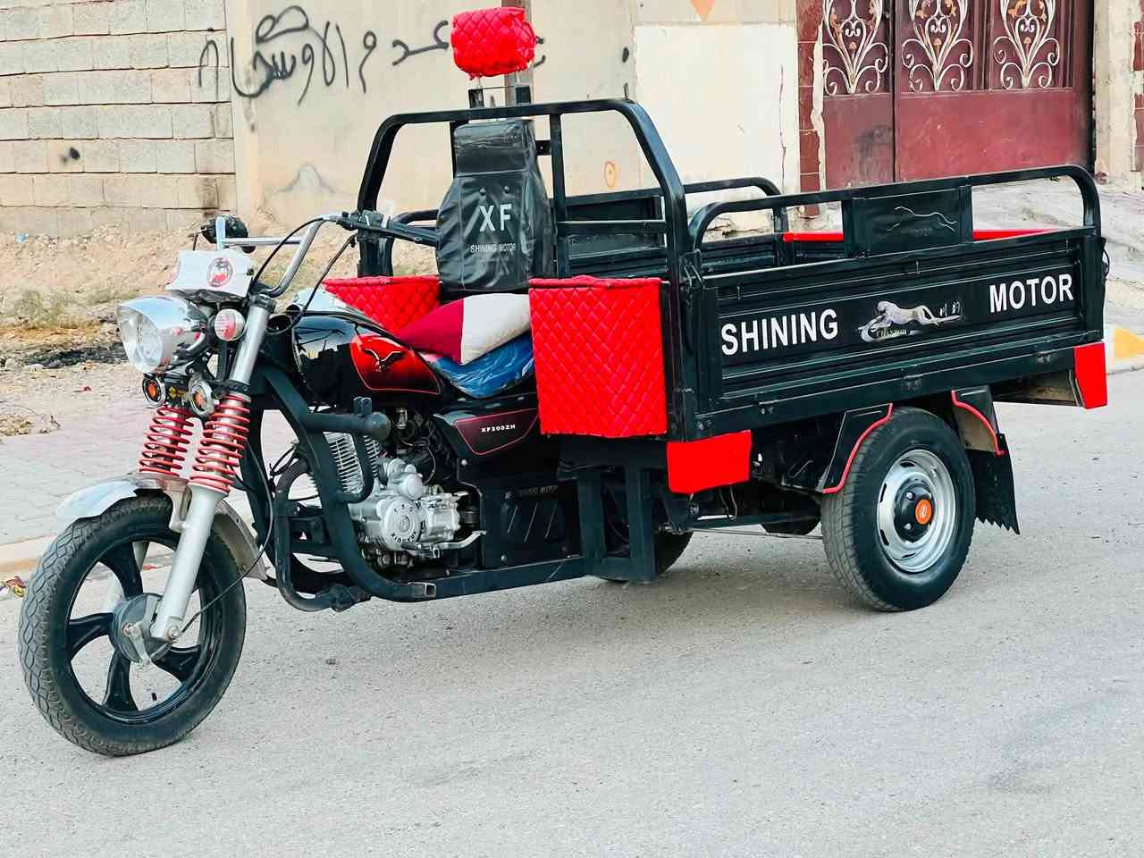 للبيع موديل 2021 أوراق كامل 
مابي عيب شراي خابر ***********
