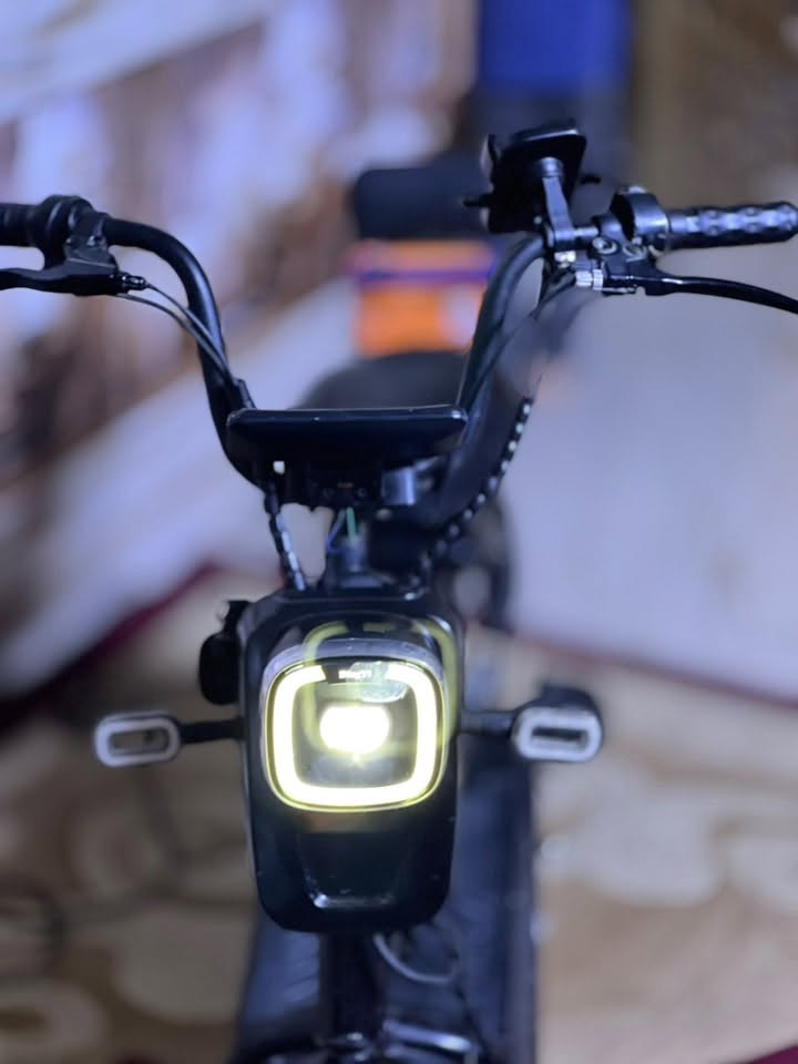 ٥ بطاريات • سرعه ٤٥ • نضيفه