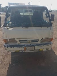 استفسار • شاحنات