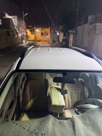 كيا سبورتج • ٢٠٠٨ • مكينة ٢٠٠٠