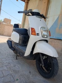 بوليس • ٤٩ • كفاله عامه