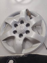 كبات جديد  البيع 07740671930