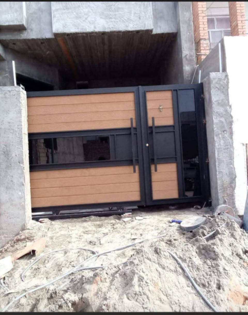 حدادة • المثنى • نقل وتركيب مجاني