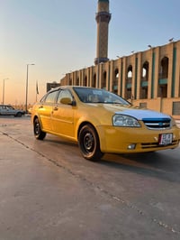 اوبترا • ٢٠١١ • ١٦٠٠