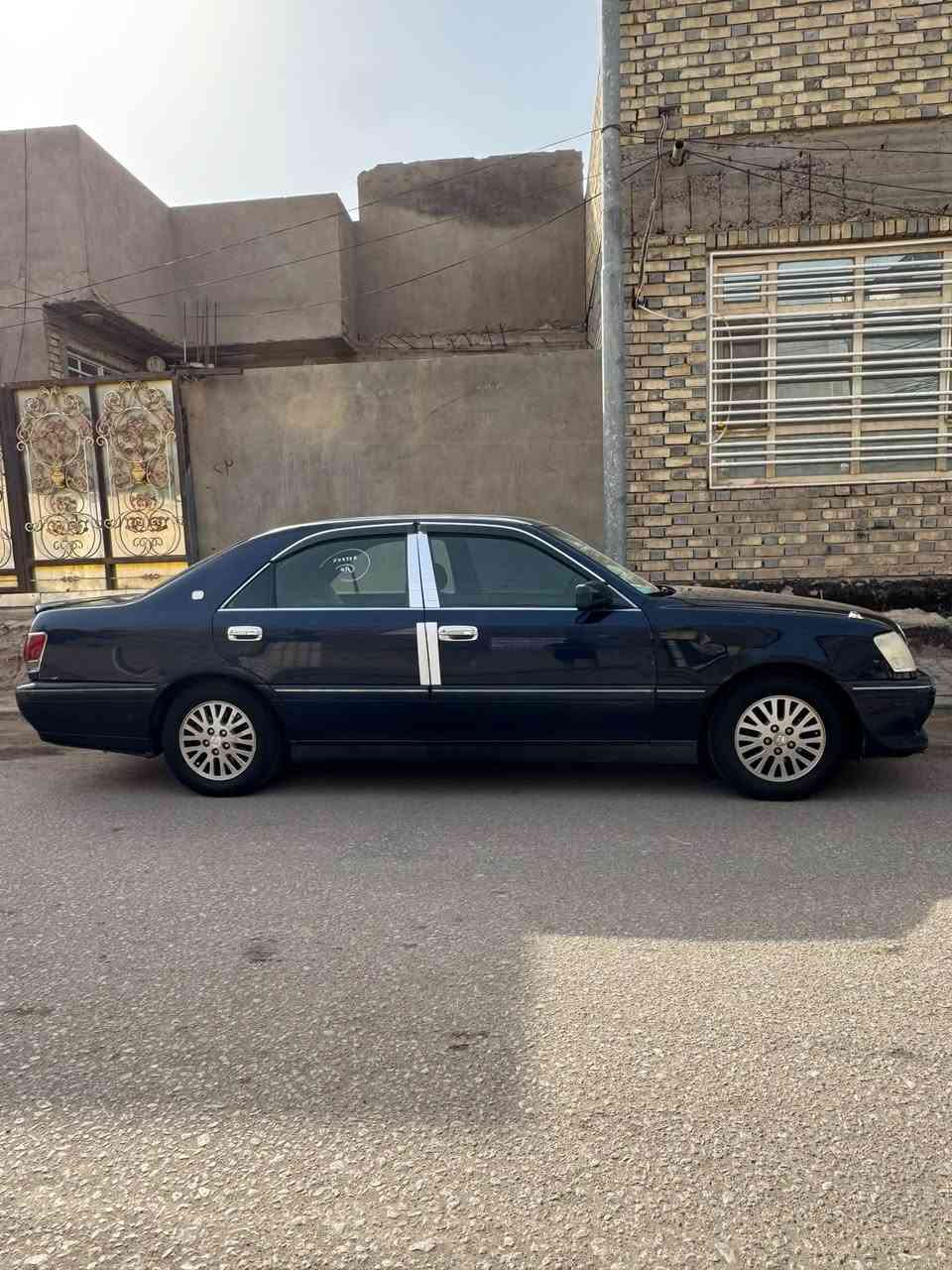حبري • دكمتين • رقم نجف