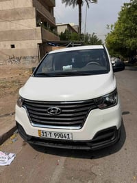 ستارك حمل2021  ماشية 140كم  بيها بارد مكانات بسيطة   اخر موديل بل ستار...