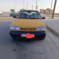 سايبا مديل 13 بغداد رقم نكليزي مصفر هيئه وغرامات بسمي شرط التحويل وهزه...