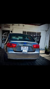 موديل 2008📍ليبل واحد سياره كفاله عامه ماعده ضربتها. من امريكه جاملغ خل...