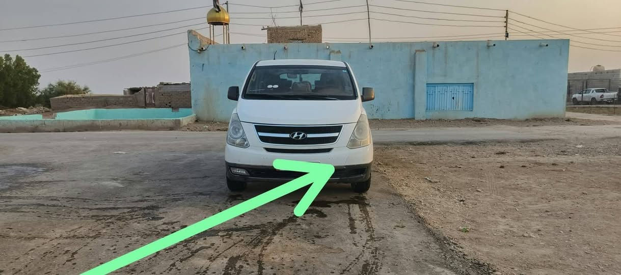 كية ستاركس للبيع مكفوله كفاله عامه مصفره هيئه وغرامات رقم  الجديد السياره جديده موديل 16تحويل ثاني يوم العنوان ميسان الكحلاء الستفسارالسعرعلى رقم الهاتف 📱 ***********
