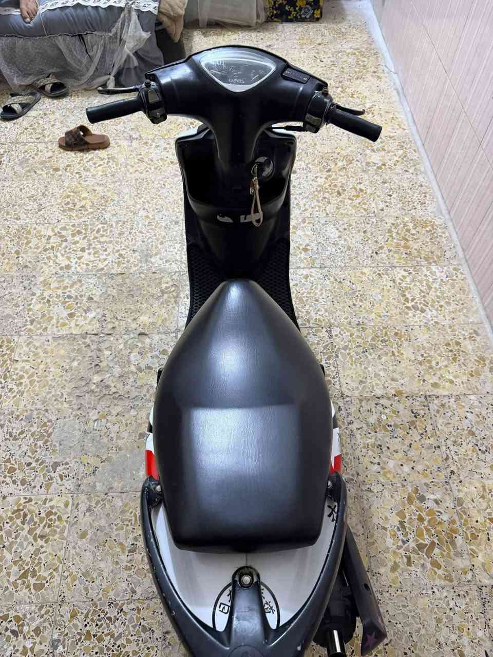 للبيع كربلاء الحر الصغير أسواق السلطاني لسعر 650مكينه بلادي ما مفتوحه ***********
